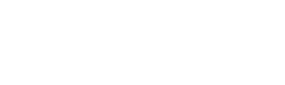 3CAT